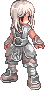 Character Image